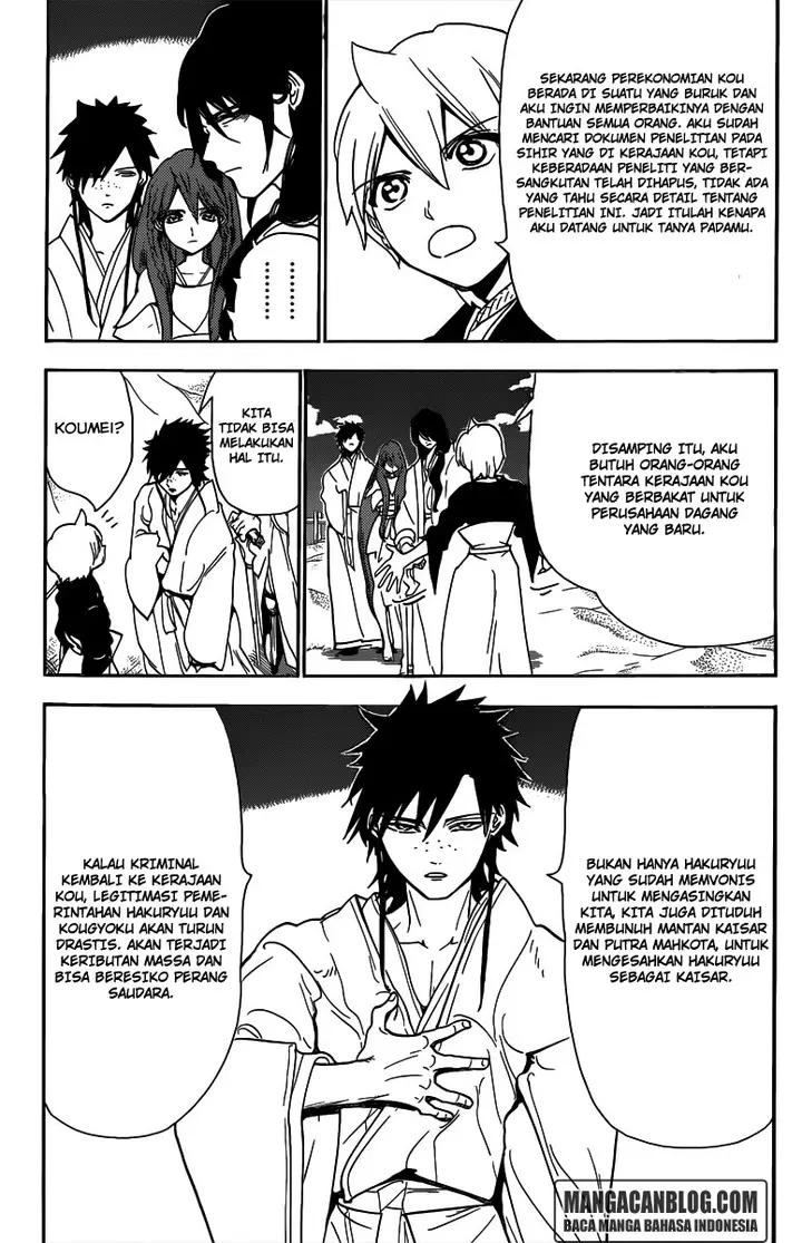 image-komik-magi-chapter-294-9/19