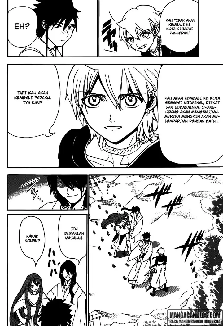 image-komik-magi-chapter-294-10/19