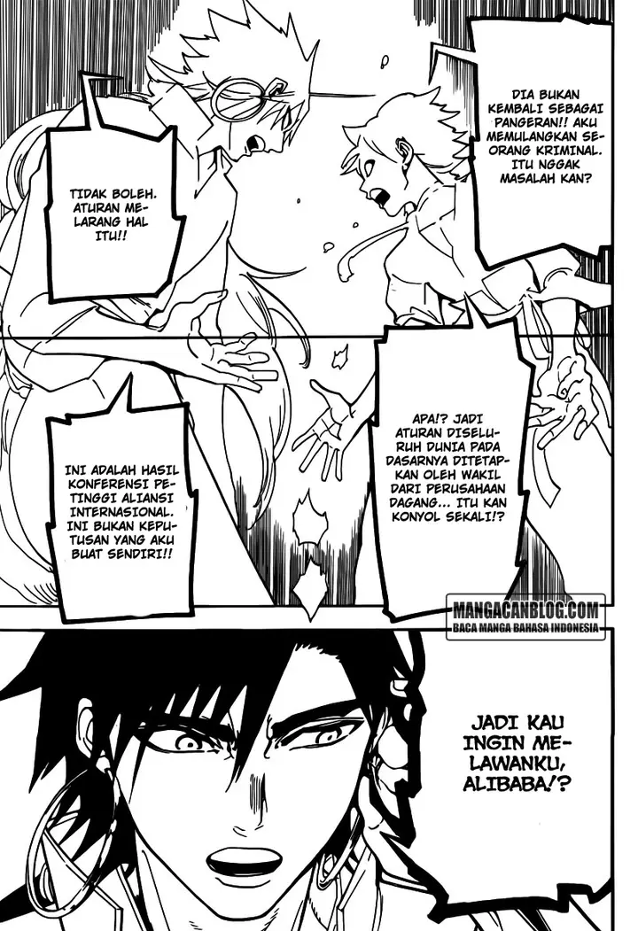 image-komik-magi-chapter-294-17/19