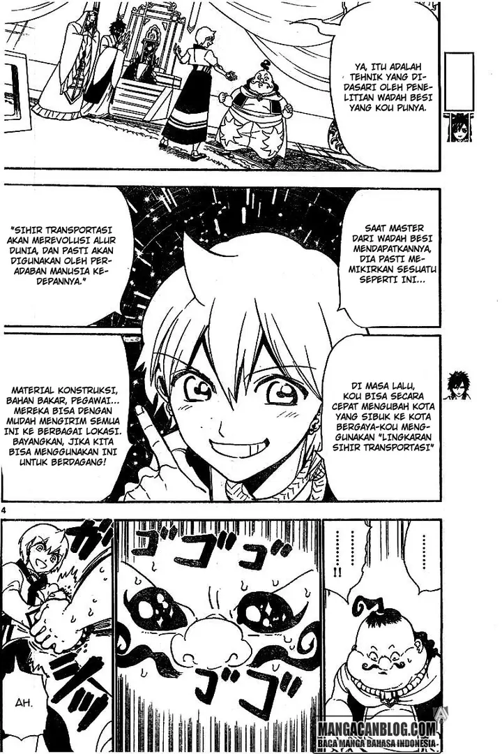 image-komik-magi-chapter-296-3/18