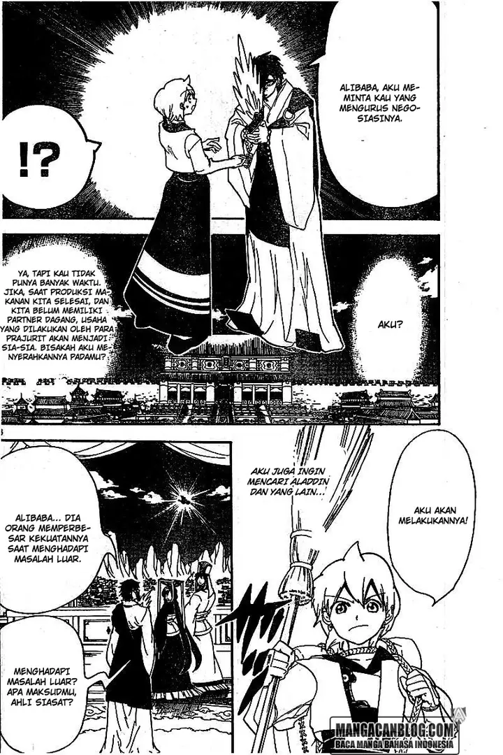 image-komik-magi-chapter-296-5/18