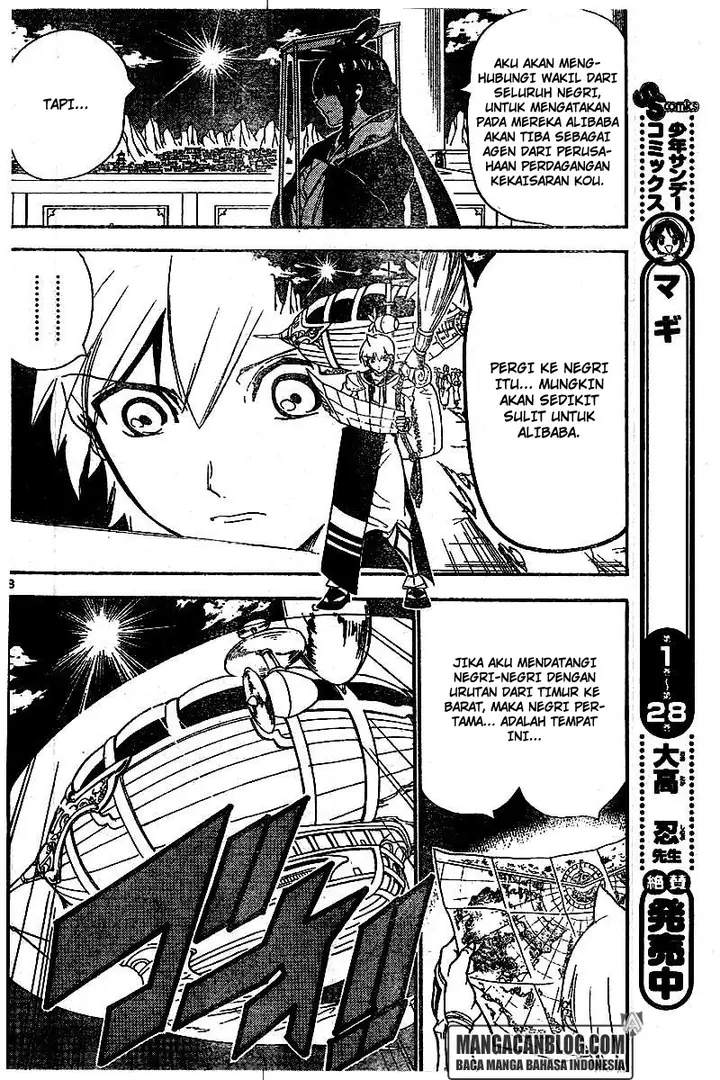 image-komik-magi-chapter-296-7/18
