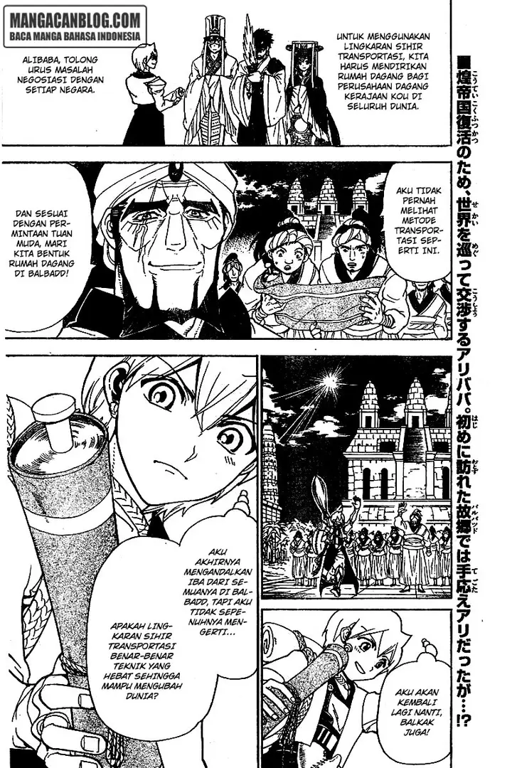 image-komik-magi-chapter-297-1/18