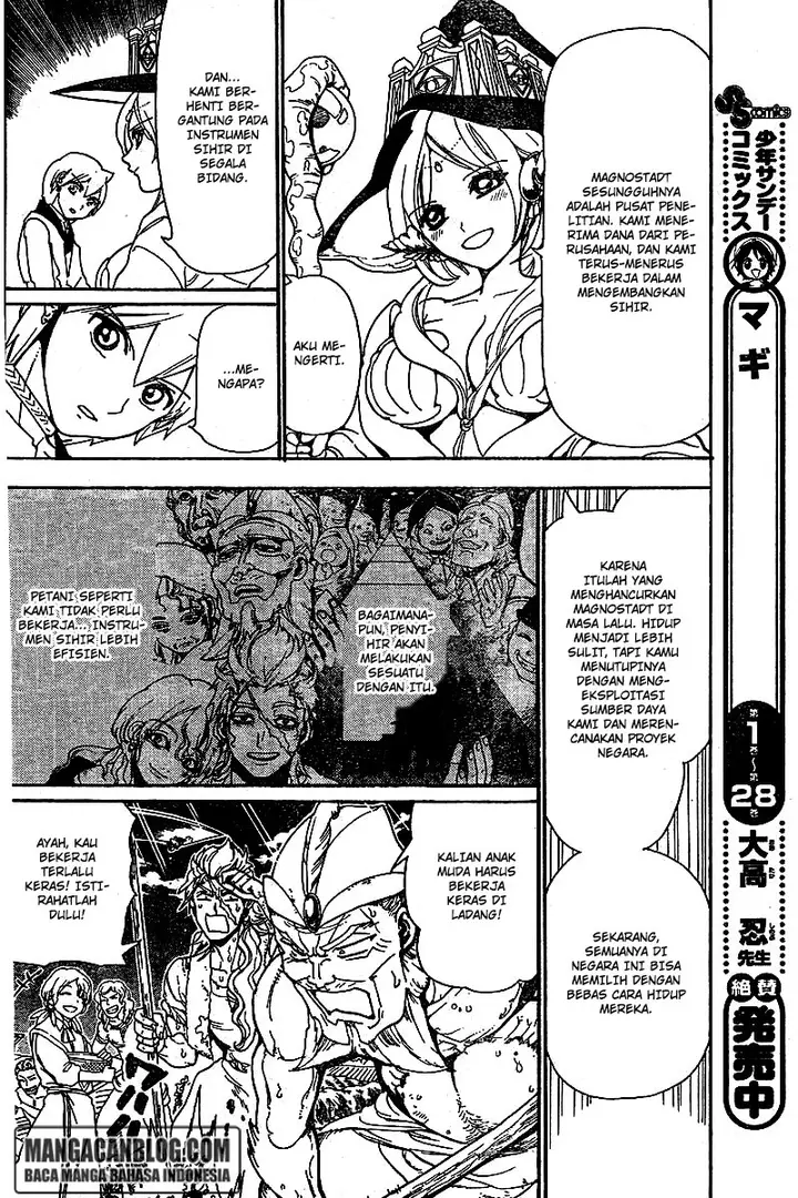 image-komik-magi-chapter-297-7/18