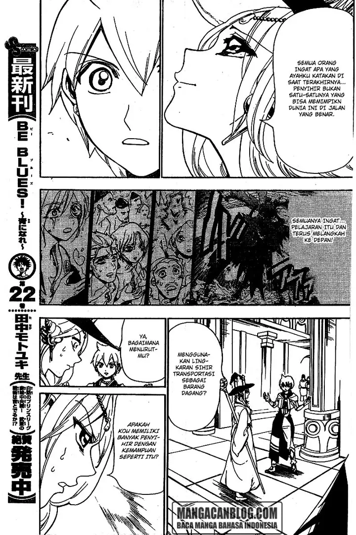 image-komik-magi-chapter-297-8/18