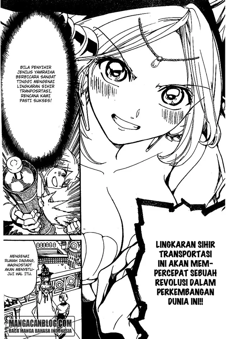 image-komik-magi-chapter-297-11/18
