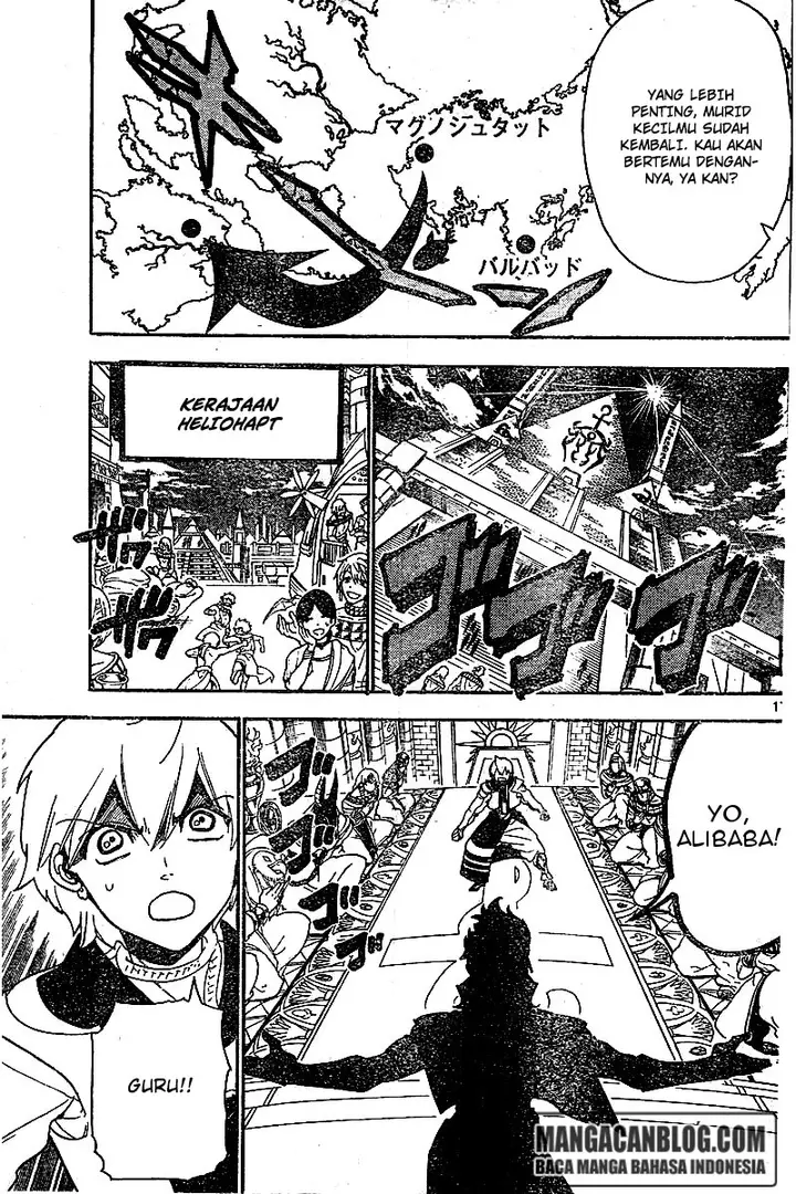 image-komik-magi-chapter-297-16/18