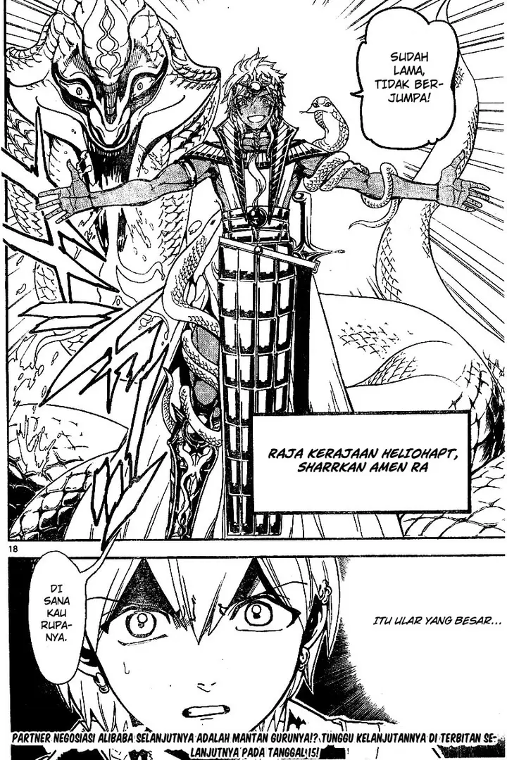image-komik-magi-chapter-297-17/18