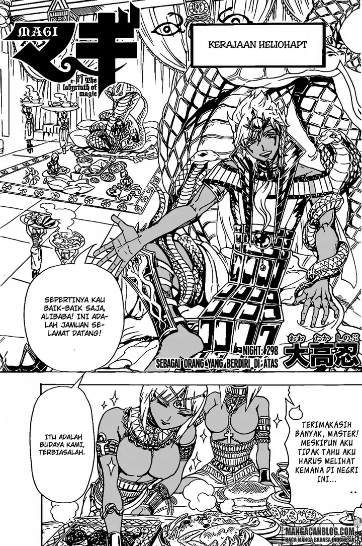 image-komik-magi-chapter-298-0/18