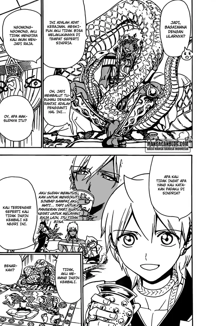 image-komik-magi-chapter-298-1/18