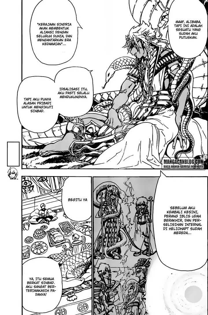 image-komik-magi-chapter-298-2/18