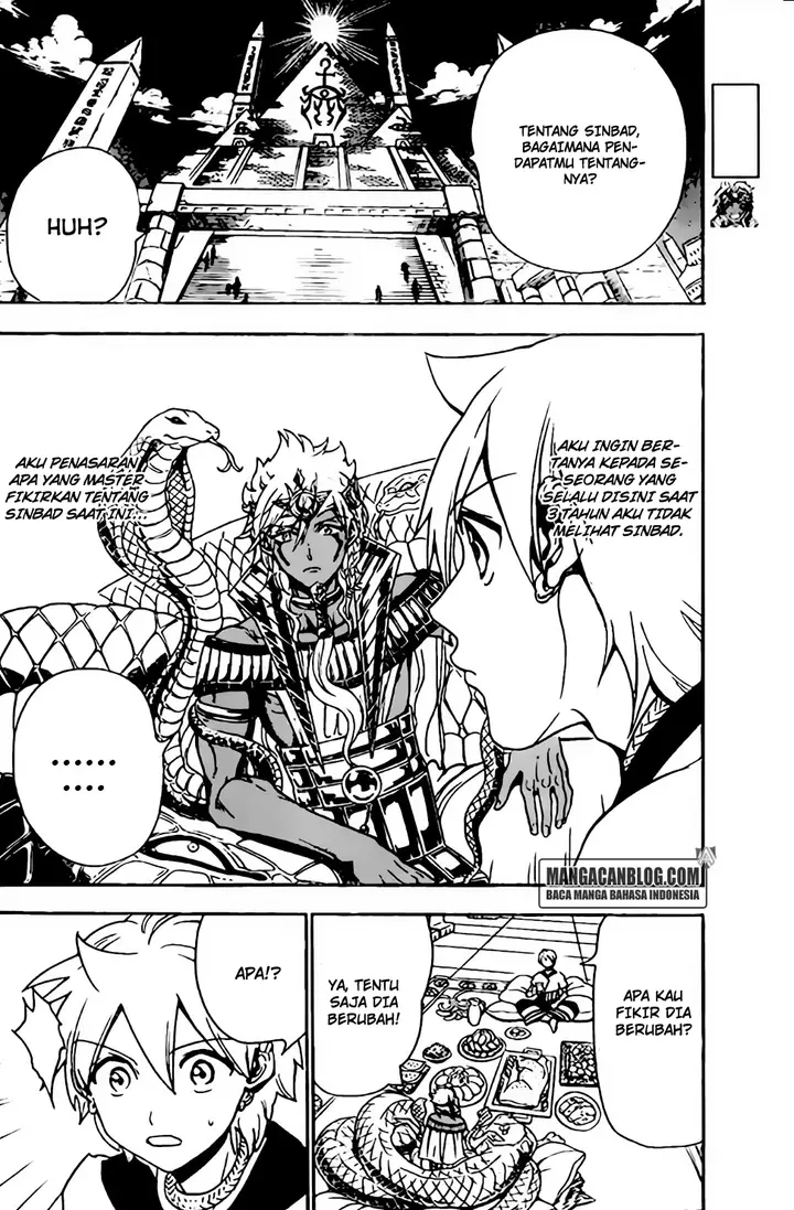 image-komik-magi-chapter-298-3/18