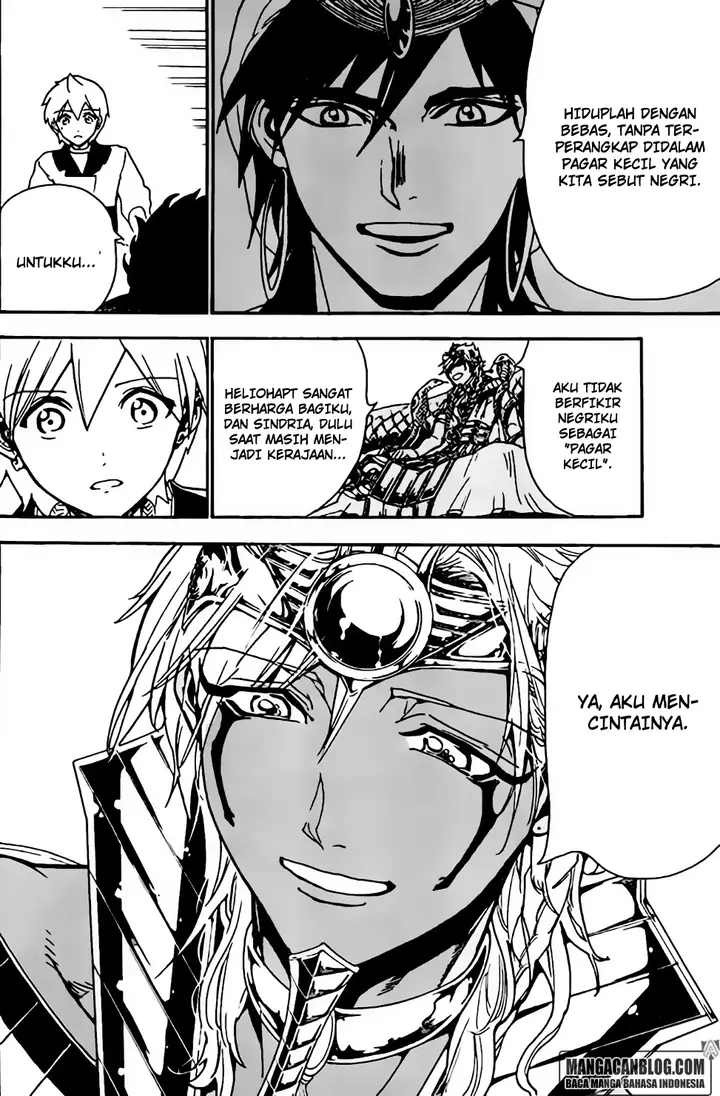 image-komik-magi-chapter-298-5/18