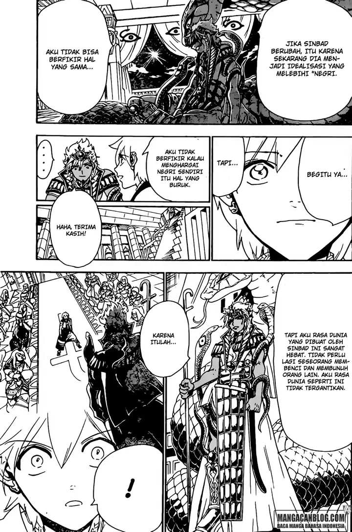 image-komik-magi-chapter-298-6/18