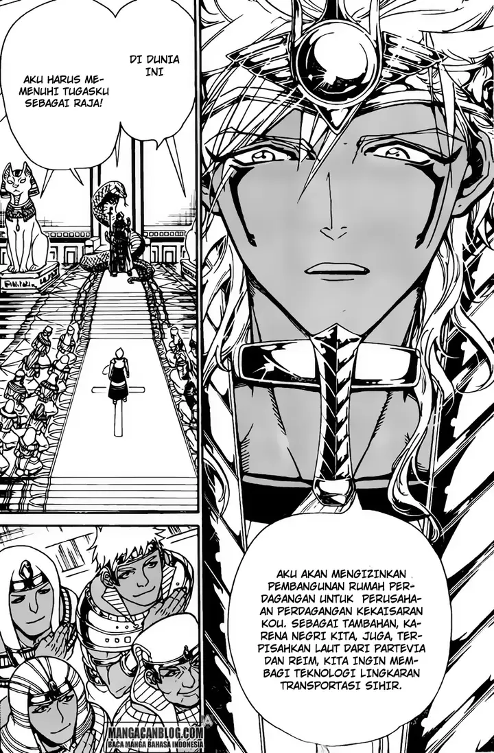 image-komik-magi-chapter-298-7/18