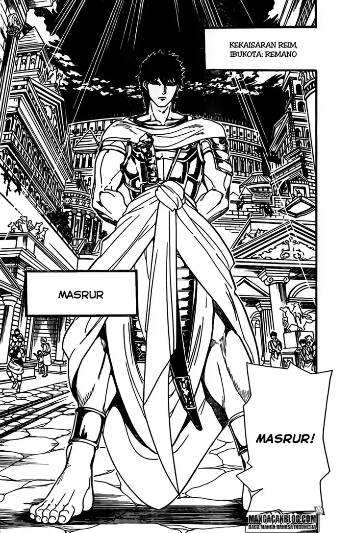image-komik-magi-chapter-298-9/18