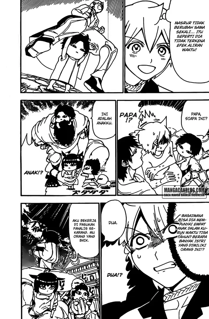 image-komik-magi-chapter-298-10/18