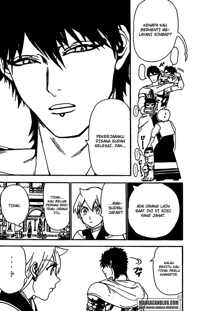 image-komik-magi-chapter-298-11/18