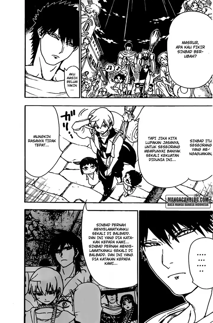 image-komik-magi-chapter-298-12/18