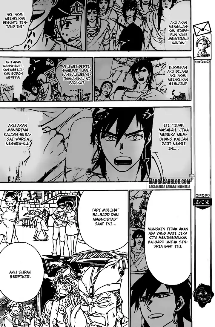 image-komik-magi-chapter-298-13/18