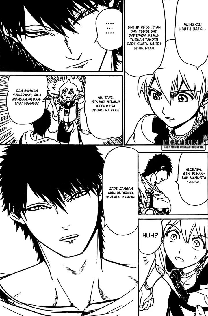 image-komik-magi-chapter-298-14/18