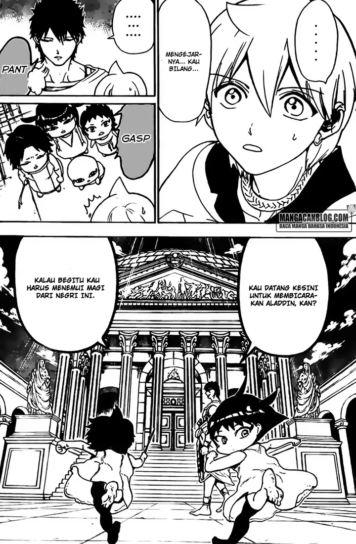 image-komik-magi-chapter-298-15/18