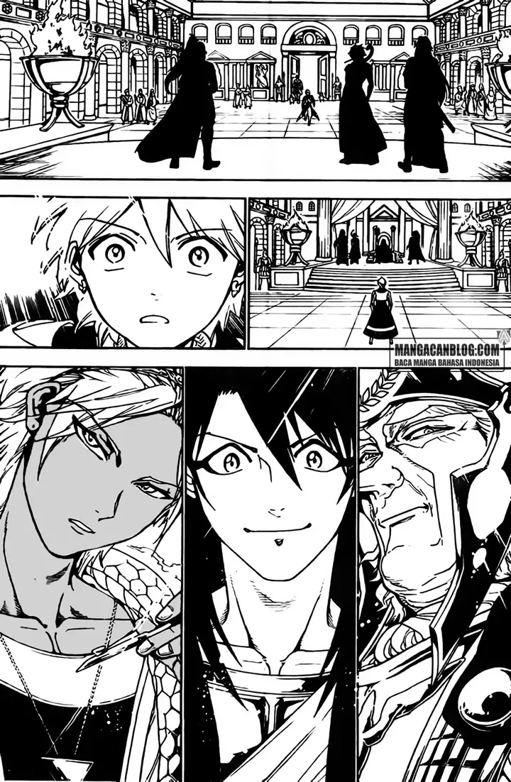 image-komik-magi-chapter-298-16/18