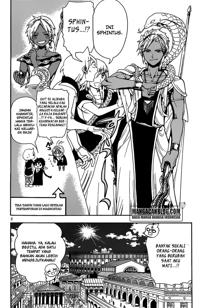 image-komik-magi-chapter-299-1/18