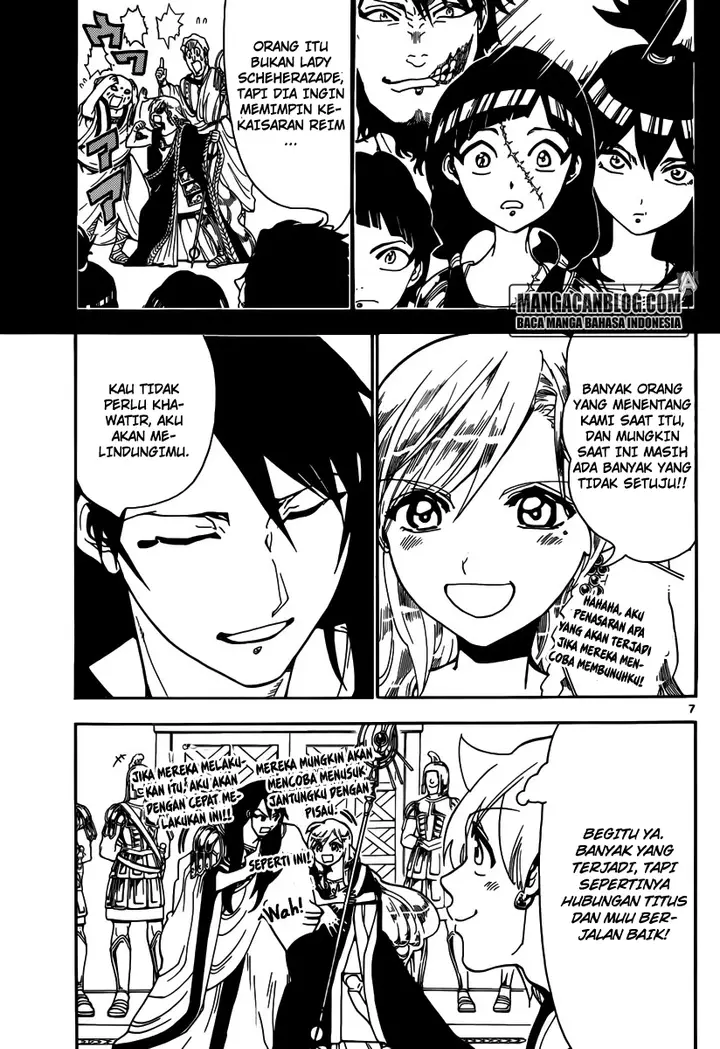 image-komik-magi-chapter-299-6/18
