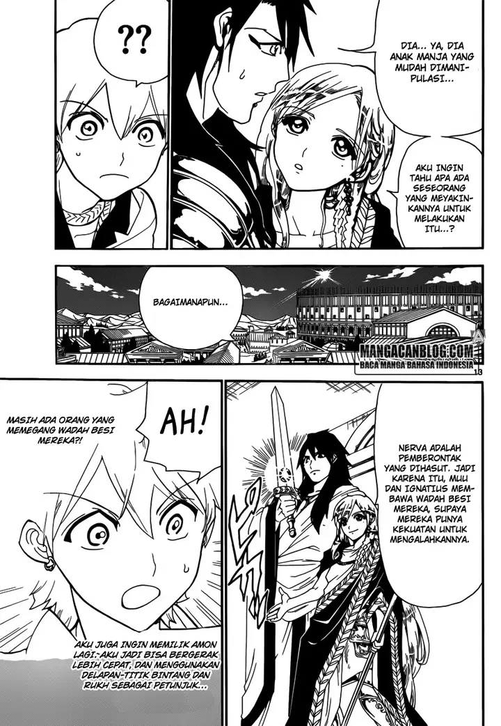 image-komik-magi-chapter-299-12/18