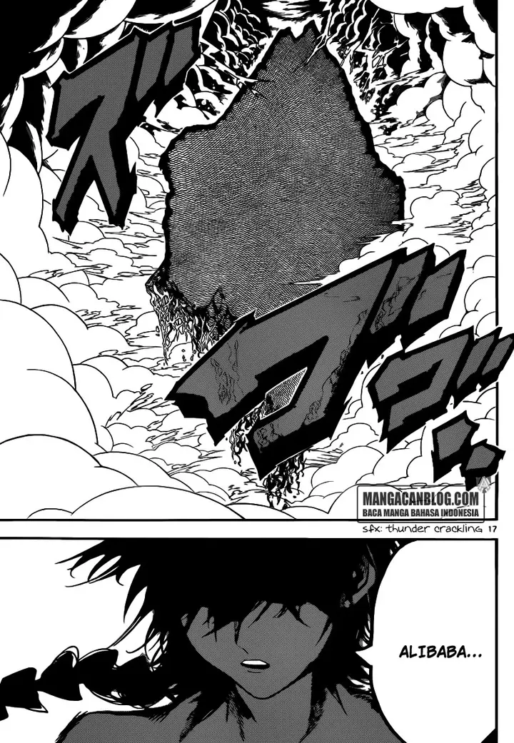 image-komik-magi-chapter-299-16/18