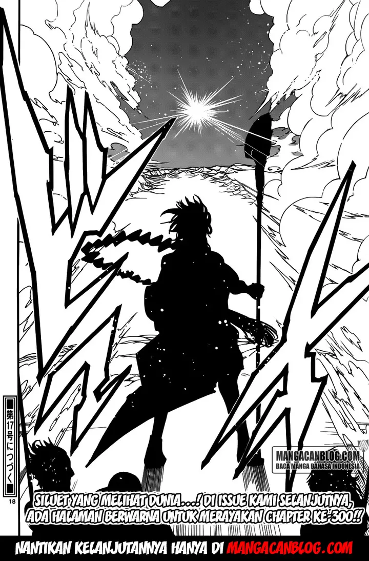 image-komik-magi-chapter-299-17/18
