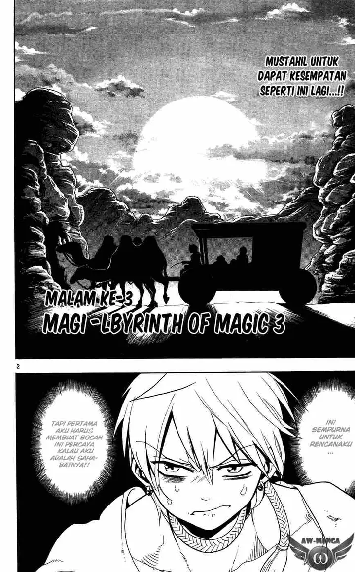 image-komik-magi-chapter-3-2/27