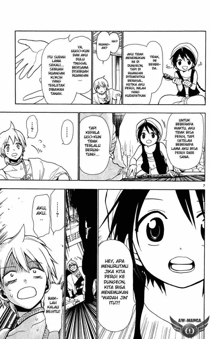 image-komik-magi-chapter-3-8/27