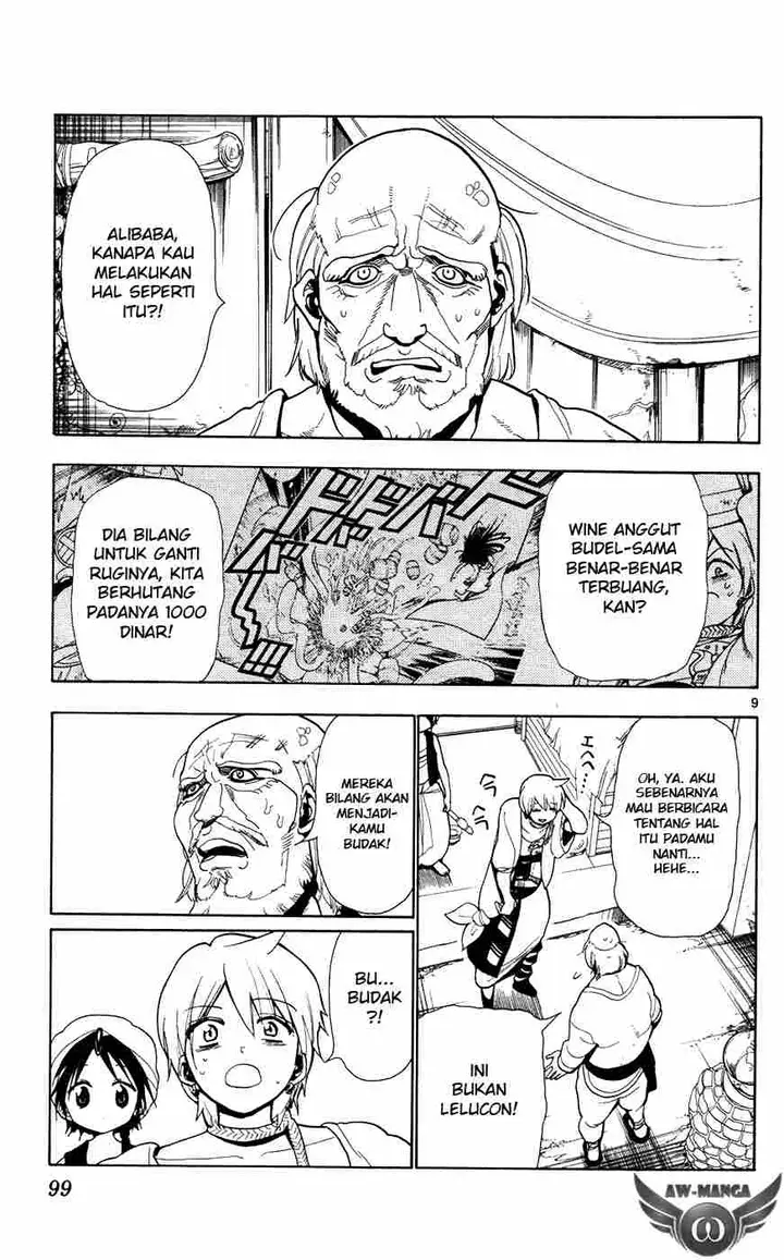 image-komik-magi-chapter-3-10/27