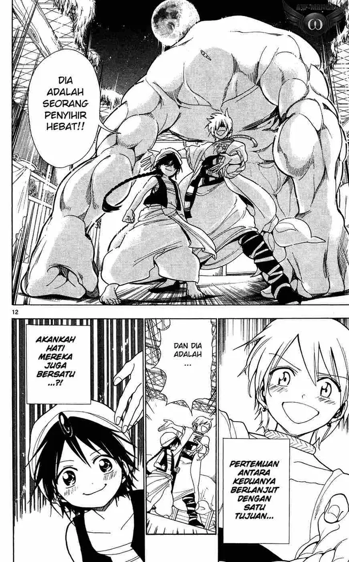 image-komik-magi-chapter-3-13/27