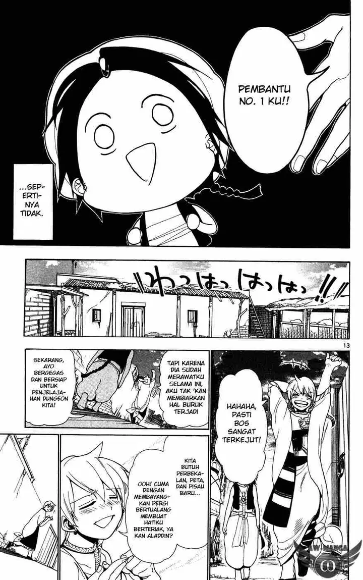image-komik-magi-chapter-3-14/27
