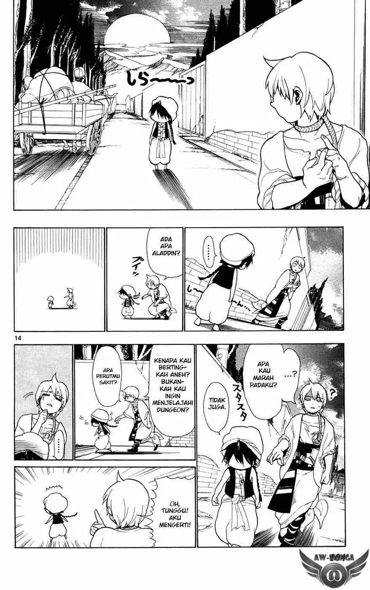 image-komik-magi-chapter-3-15/27