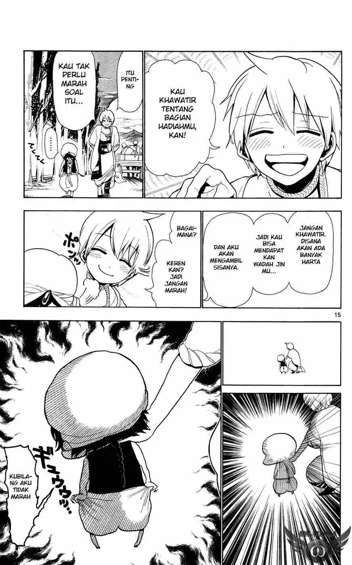 image-komik-magi-chapter-3-16/27