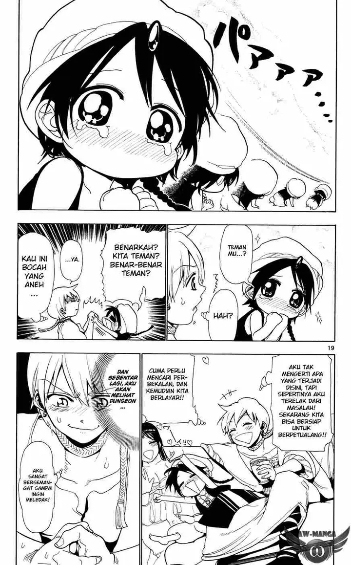 image-komik-magi-chapter-3-20/27