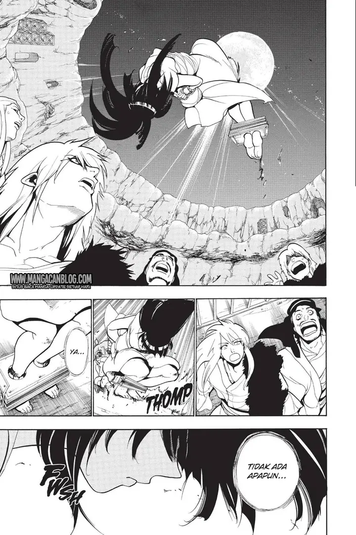 image-komik-magi-chapter-30-2/17