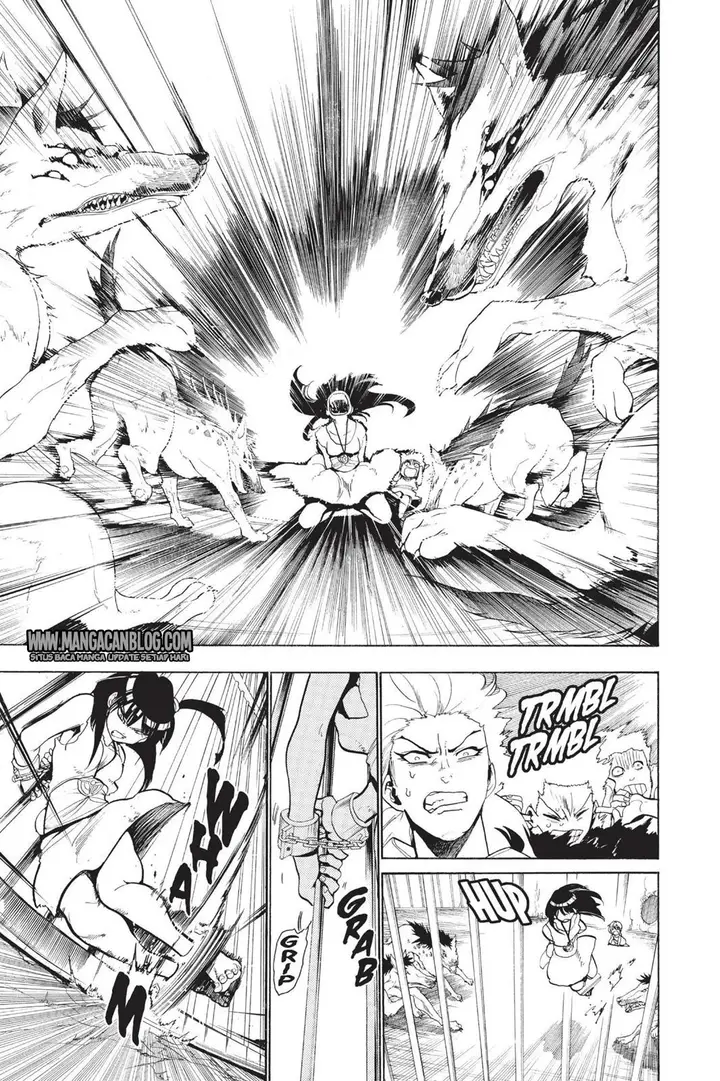 image-komik-magi-chapter-30-4/17