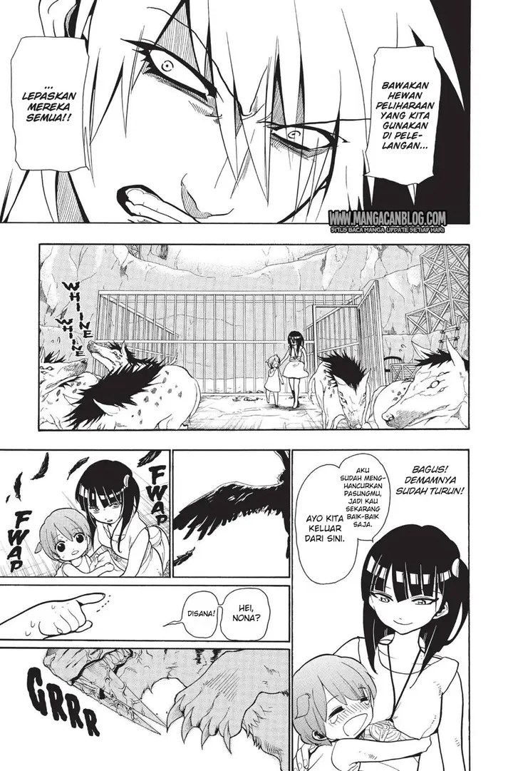 image-komik-magi-chapter-30-6/17