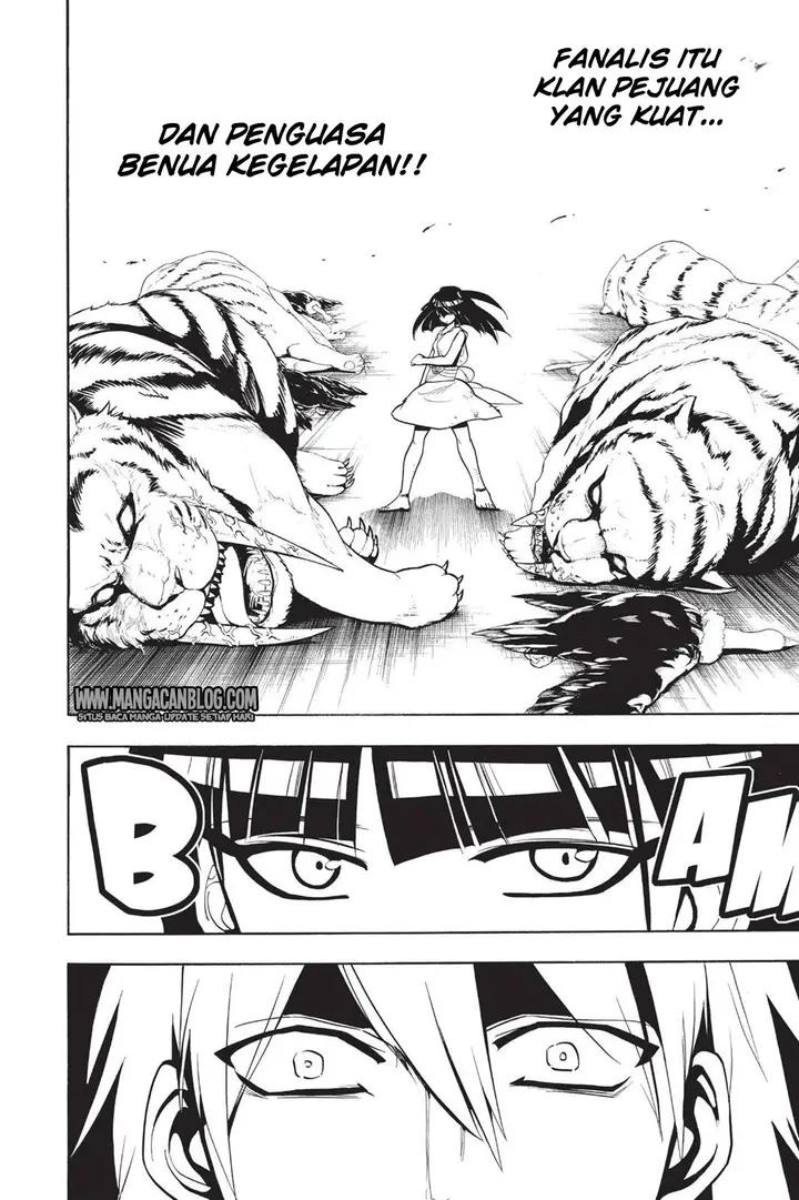 image-komik-magi-chapter-30-10/17