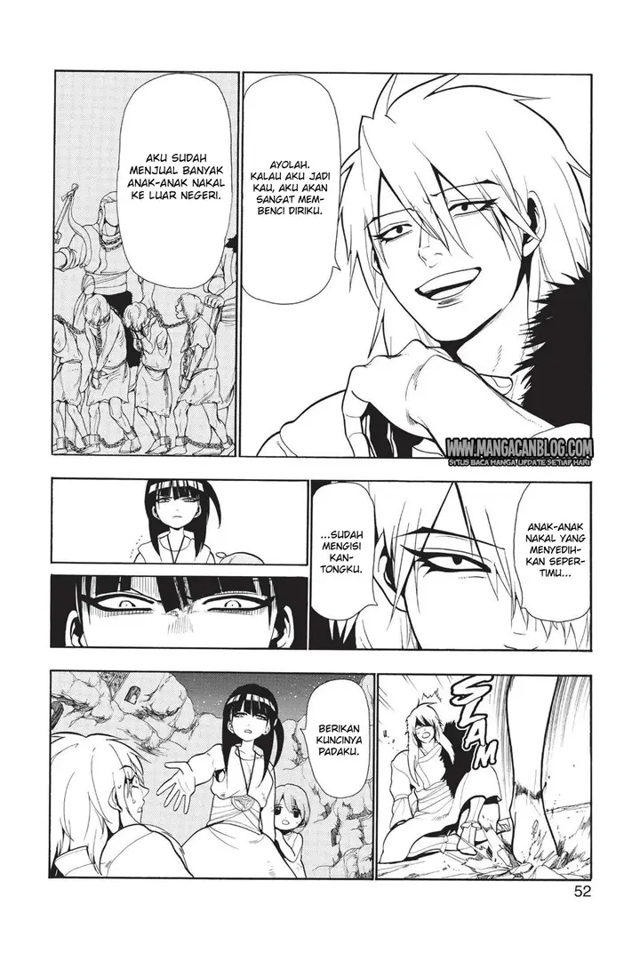 image-komik-magi-chapter-30-12/17