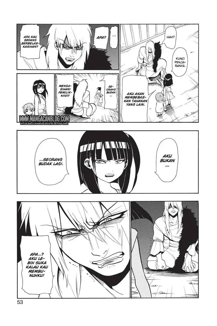 image-komik-magi-chapter-30-13/17