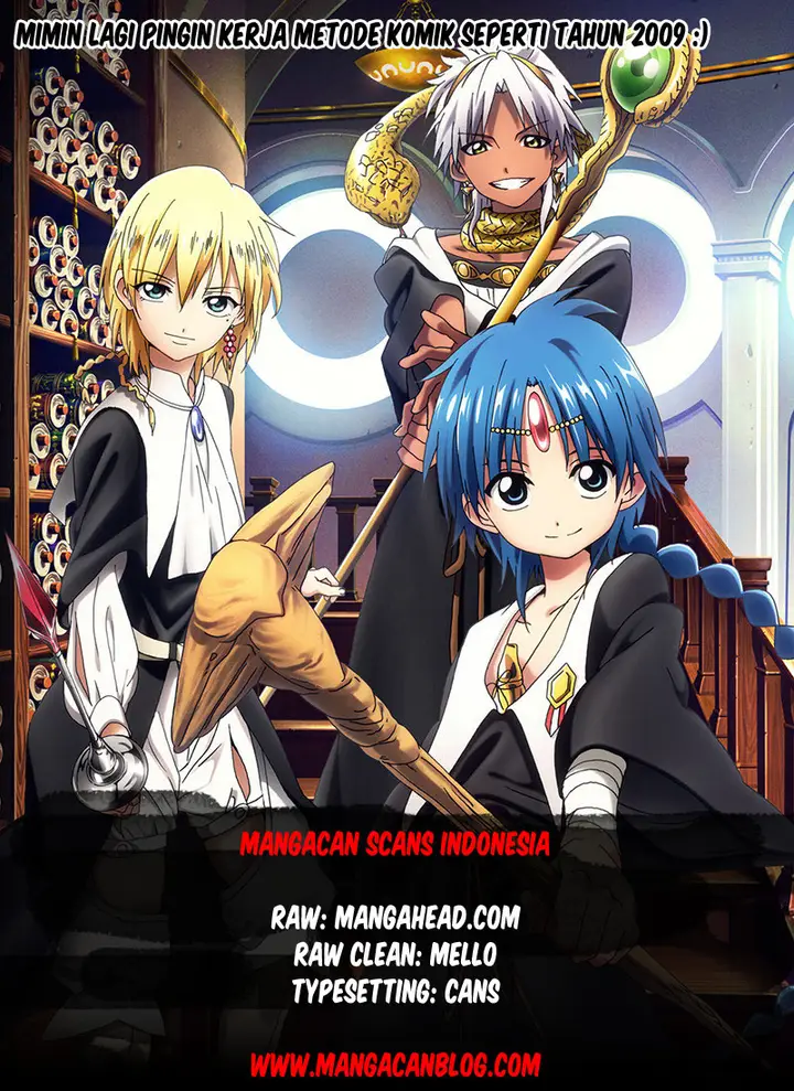 image-komik-magi-chapter-300-0/19