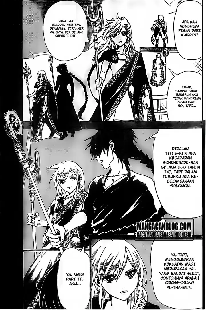 image-komik-magi-chapter-300-3/19