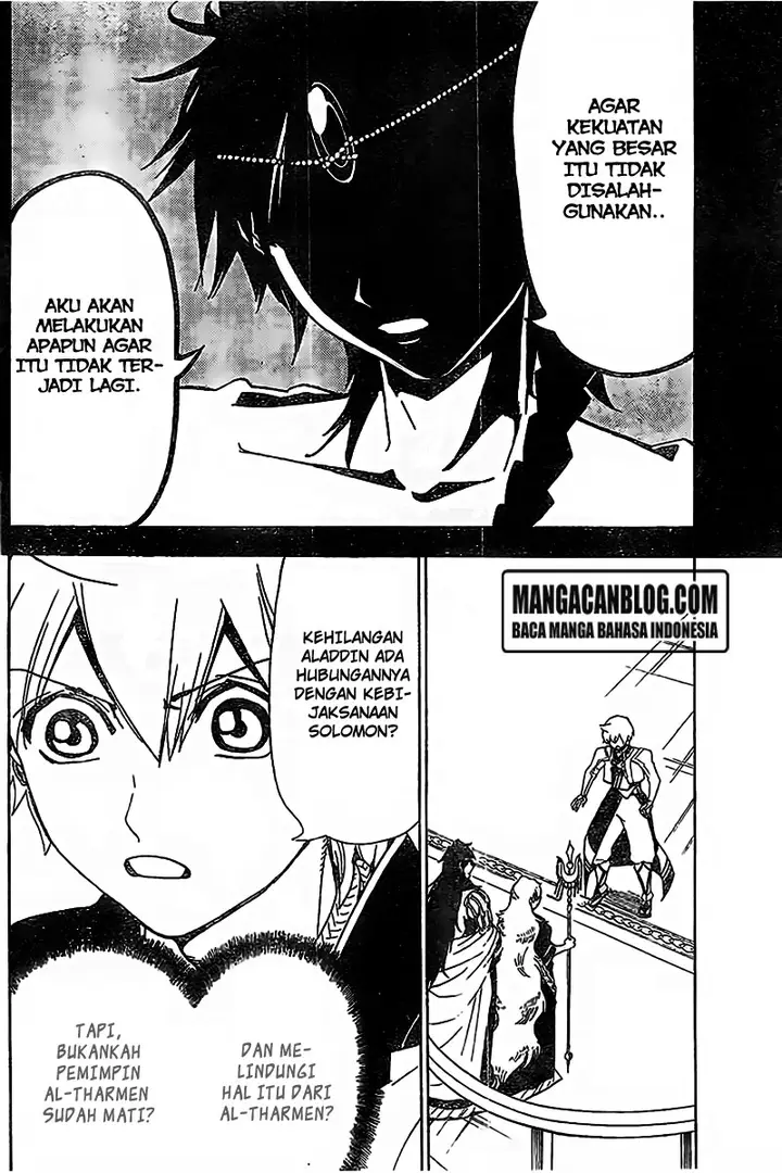 image-komik-magi-chapter-300-4/19