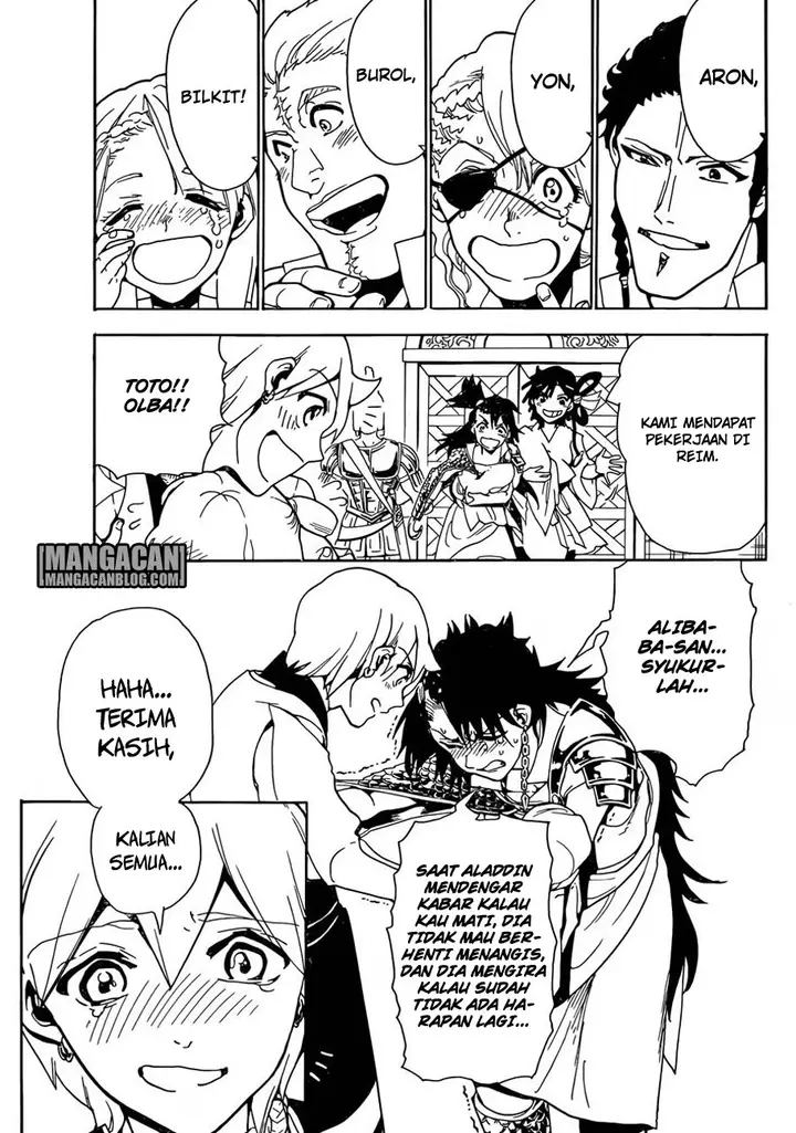 image-komik-magi-chapter-300-9/19